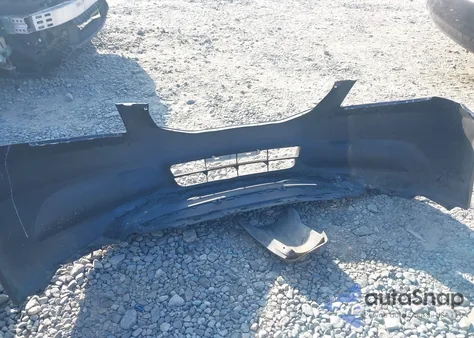 2012 Honda Accord 2.4 Ex-L from USA, damaged, VIN 1HGCP2F82CA169941